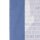OXFORD Schulhefte Recycling Lineatur 51 liniert DIN A6 ohne Rand, 32 Blatt, 1 St.