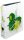 herlitz max.file Fresh Fruit Motivordner Limette 8,0 cm DIN A4, 1 St.
