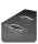 herlitz max.file Fresh Fruit Motivordner Limette 8,0 cm DIN A4, 1 St.
