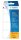 HERMA Adressetiketten 4302 weiß 67,0 x 35,0 mm, 250 Etiketten