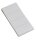 HERMA Adressetiketten 4302 weiß 67,0 x 35,0 mm, 250 Etiketten