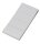 HERMA Adressetiketten 4302 weiß 67,0 x 35,0 mm, 250 Etiketten