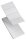 HERMA Adressetiketten 4302 weiß 67,0 x 35,0 mm, 250 Etiketten
