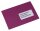 HERMA Adressetiketten 4302 weiß 67,0 x 35,0 mm, 250 Etiketten