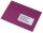 HERMA Adressetiketten 4302 weiß 67,0 x 35,0 mm, 250 Etiketten