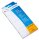 HERMA Adressetiketten 4302 weiß 67,0 x 35,0 mm, 250 Etiketten