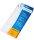 HERMA Adressetiketten 4302 weiß 67,0 x 35,0 mm, 250 Etiketten