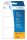 HERMA Adressetiketten 4301 weiß 95,0 x 48,0 mm, 250 Etiketten