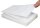HERMA Adressetiketten 4301 weiß 95,0 x 48,0 mm, 250 Etiketten
