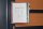 tarifold Sichttafelsystem 413609 DIN A3 farbsortiert mit 10 St. Sichttafeln, 1 St.