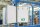 tarifold Wand-Sichttafelsystem 413100 DIN A3 grau mit 10 St. Sichttafeln, 1 St.
