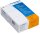 HERMA Adressetiketten 4311 weiß 95,0 x 48,0 mm, 1.000 Etiketten