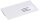 HERMA Adressetiketten 4311 weiß 95,0 x 48,0 mm, 1.000 Etiketten