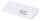HERMA Adressetiketten 4311 weiß 95,0 x 48,0 mm, 1.000 Etiketten