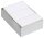 HERMA Adressetiketten 4311 weiß 95,0 x 48,0 mm, 1.000 Etiketten