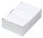 HERMA Adressetiketten 4311 weiß 95,0 x 48,0 mm, 1.000 Etiketten