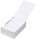 HERMA Adressetiketten 4311 weiß 95,0 x 48,0 mm, 1.000 Etiketten