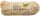 folia Naturbast matt natur 0,5 mm x 50,0 g