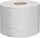 DANKE Toilettenpapier 3-lagig Recyclingpapier, 16 Rollen