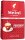 Julius Meinl Vienna Präsident Kaffeebohnen, Arabica- und Robustabohnen 500 g