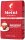 Julius Meinl Vienna Präsident Kaffeebohnen, Arabica- und Robustabohnen 500 g
