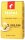 Julius Meinl Vienna Jubiläum Kaffeebohnen, Arabica- und Robustabohnen 500 g