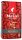 Julius Meinl Vienna Espresso Kaffeebohnen, Arabicabohnen 1 kg