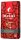 Julius Meinl Vienna Espresso Kaffeebohnen, Arabicabohnen 1 kg