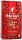 Julius Meinl Vienna Melange Kaffeebohnen, Arabica- und Robustabohnen 1 kg