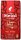 Julius Meinl Vienna Melange Kaffeebohnen, Arabica- und Robustabohnen 1 kg