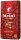Julius Meinl Vienna Melange Kaffeebohnen, Arabica- und Robustabohnen 1 kg
