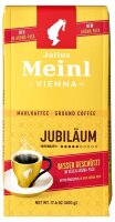 Julius Meinl Vienna Jubiläum Kaffee, gemahlen,...