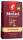 Julius Meinl Bio Vienna Melange Bio-Kaffeebohnen, Arabica- und Robustabohnen 900 g