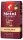 Julius Meinl Bio Vienna Melange Bio-Kaffeebohnen, Arabica- und Robustabohnen 900 g