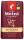 Julius Meinl Bio Vienna Melange Bio-Kaffeebohnen, Arabica- und Robustabohnen 900 g