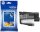 brother LC-527BK schwarz Druckerpatrone