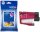 brother LC-527M magenta Druckerpatrone