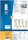 HERMA Etiketten 4545 rot 45,7 x 21,2 mm, 100 Blatt