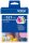 brother LC-527VAL schwarz, cyan, magenta, gelb Druckerpatronen, 4er-Set