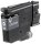 brother LC-527XLBK schwarz Druckerpatrone
