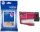 brother LC-527XLM magenta Druckerpatrone