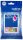 brother LC-527XLM magenta Druckerpatrone