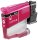 brother LC-527XLM magenta Druckerpatrone