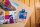 brother LC-527XLVAL schwarz, cyan, magenta, gelb Druckerpatronen, 4er-Set