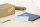HERMA Etiketten 4551 gelb 105,0 x 37,0 mm, 20 Blatt