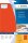 HERMA Etiketten 4552 rot 105,0 x 37,0 mm, 20 Blatt