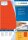 HERMA Etiketten 4557 rot 105,0 x 42,3 mm, 100 Blatt