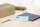 HERMA Etiketten 4559 grün 105,0 x 42,3 mm, 100 Blatt