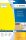 HERMA Etiketten 4561 gelb 105,0 x 148,0 mm, 20 Blatt