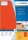 HERMA Etiketten 4567 rot 199,6 x 143,5 mm, 100 Blatt